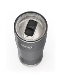 Thermos Icon Series 24 Ounce Travel Tumbler 1 ea