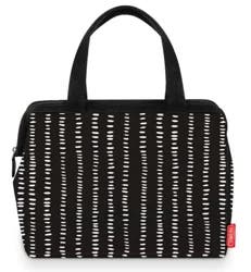 Thermos Alta Lunch Duffle Watermarker Stripe