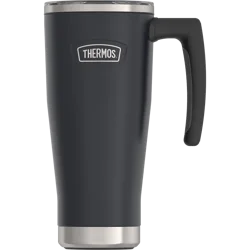 Thermos 18 Ounce Travel Mug 1 ea