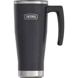 Thermos 18 Ounce Travel Mug 1 ea