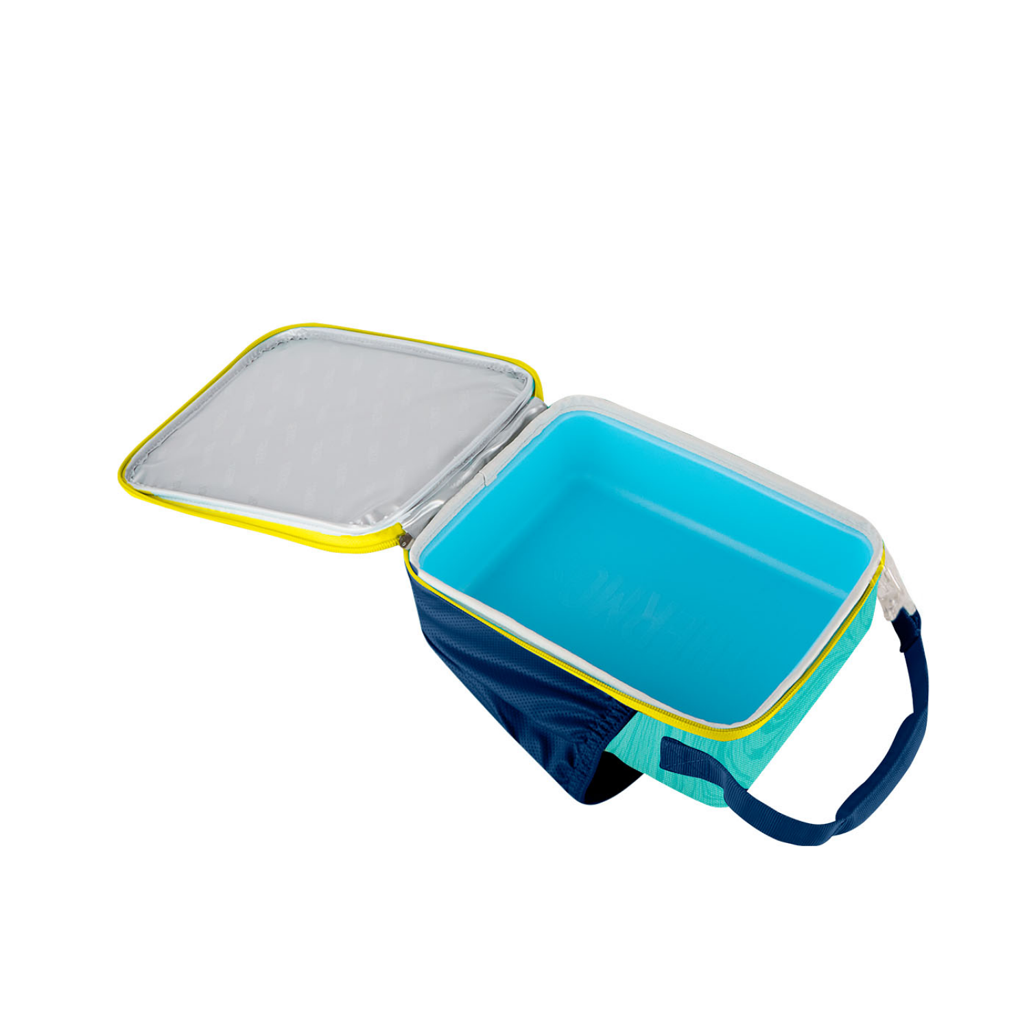 slide 3 of 8, Thermos Upright Tween Lunch Kit Assorted Patterns, 1 ct