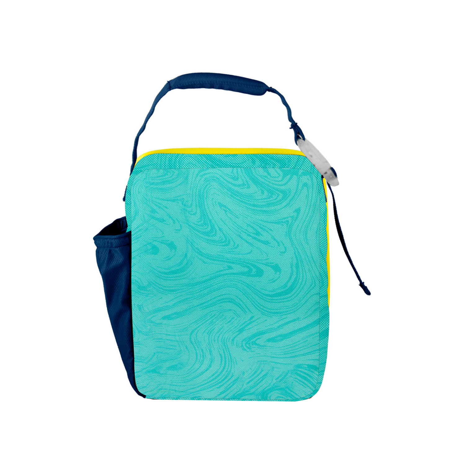 slide 6 of 8, Thermos Upright Tween Lunch Kit Assorted Patterns, 1 ct