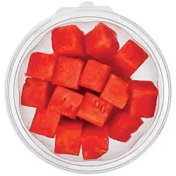 H-E-B Watermelon Bowl