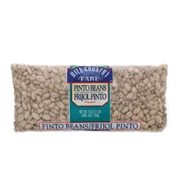Hill Country Fare Pinto Beans