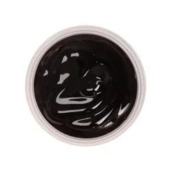 H-E-B Sushiya Sushi Sauce