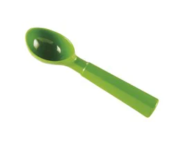 Cocinaware Ice Cream Scoop - Assorted Colors