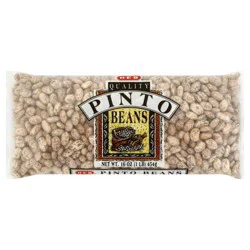 H-E-B Pinto Beans