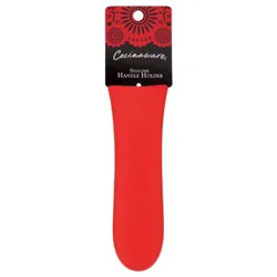 Cocinaware Silicone Handle Holder