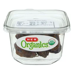 H-E-B Organics Medjool Dates