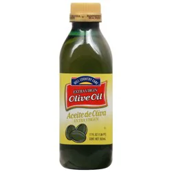 Hill Country Fare Extra Virgin Olive Oil