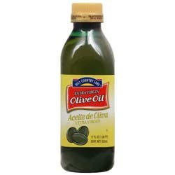 Hill Country Fare Extra Virgin Olive Oil