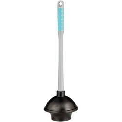 H-E-B Plunger