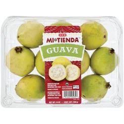 H-E-B Mi Tienda Fresh Guava