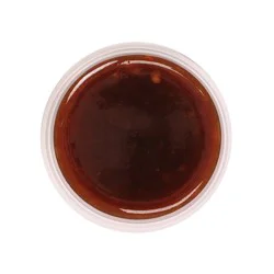 H-E-B Sushiya Pot Sticker Sauce