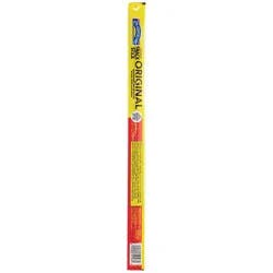 Hill Country Fare 6g Protein Smoked Original Snack Stick