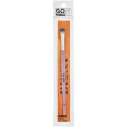Diosa Lip Brush - 10