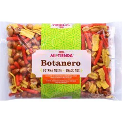 H-E-B Mi Tienda Botanero Snack Mix