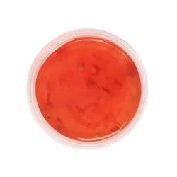 H-E-B Sushiya Sweet Chili Sauce