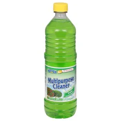 Hill Country Fare Multipurpose Cleaner - Orchard Fruits