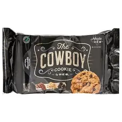 H-E-B Select Ingredients The Cowboy Cookie
