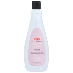 H-E-B 99.9% Acetone Nail Polish Remover