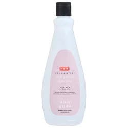 H-E-B 99.9% Acetone Nail Polish Remover