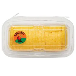 H-E-B Fresh Pineapple Rings