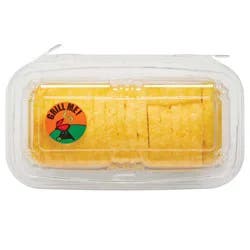 H-E-B Fresh Pineapple Rings