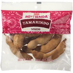 H-E-B Mi Tienda Fresh Tamarindo