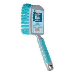 H-E-B Utility Brush