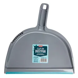 H-E-B Clip On Dustpan
