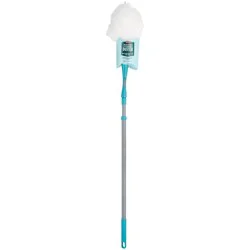 H-E-B Microfiber Extendable Duster