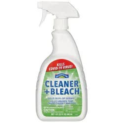 Hill Country Fare All Purpose Cleaner with Bleach Spray