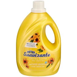 Hill Country Fare Suavizante HE Liquid Fabric Softener, 113 Loads - Country Sunrise