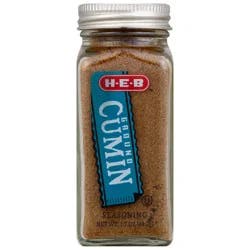 H-E-B Ground Cumin