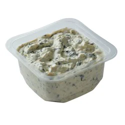 H-E-B Spinach Artichoke Dip