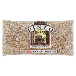 H-E-B Pinto Beans
