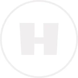 H-E-B Organics Fresh Petite Mini Carrots