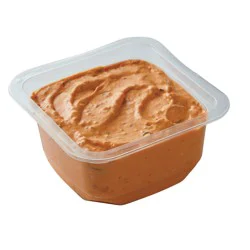 H-E-B Buffalo Blue Cheese Dip