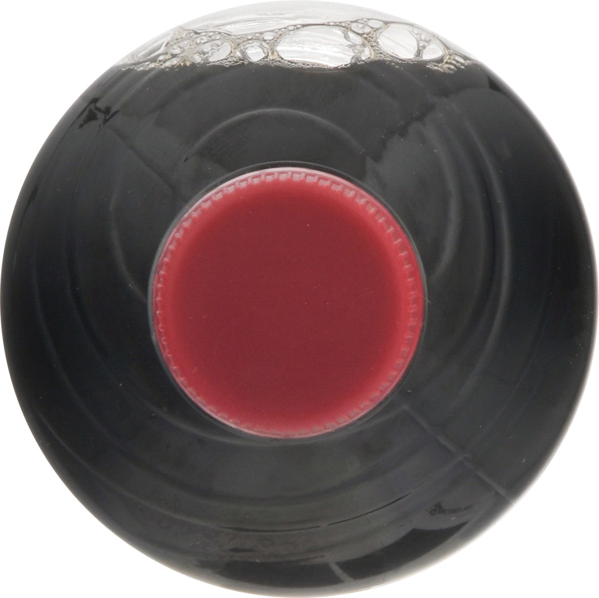 slide 14 of 14, Dr. Wham Original Formula Soda - 20 fl oz, 20 fl oz