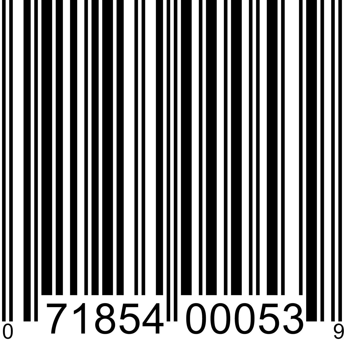 slide 5 of 14, Dr. Wham Original Formula Soda - 20 fl oz, 20 fl oz