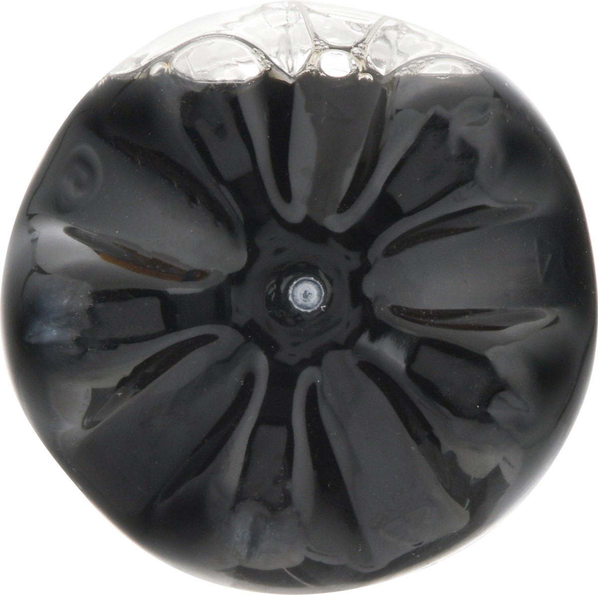 slide 8 of 14, Dr. Wham Original Formula Soda - 20 fl oz, 20 fl oz