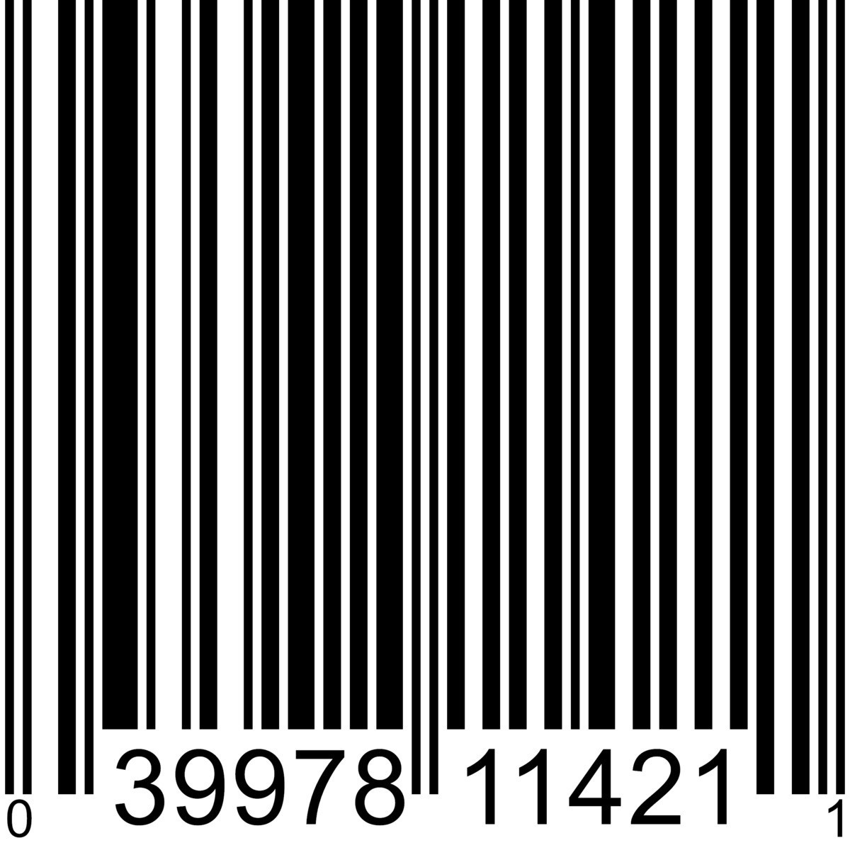 slide 12 of 13, Bob's Red Mill Green Split Peas 29 oz, 29 oz