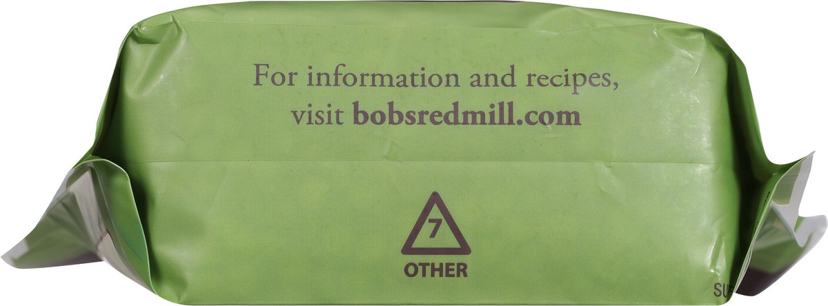 slide 9 of 13, Bob's Red Mill Green Split Peas 29 oz, 29 oz