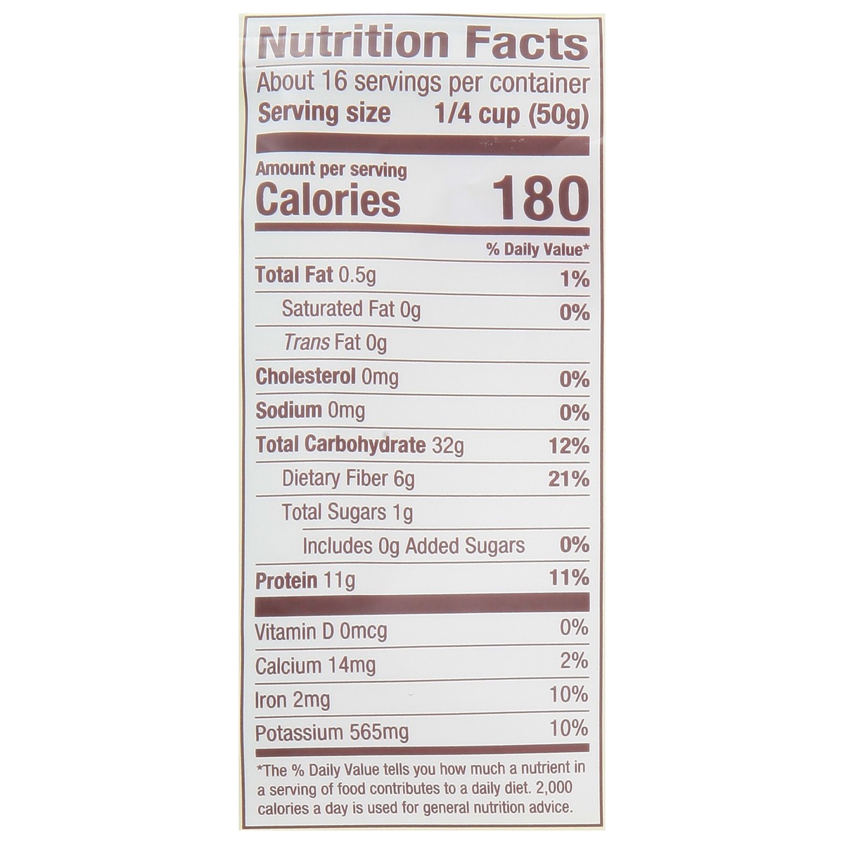 slide 3 of 13, Bob's Red Mill Green Split Peas 29 oz, 29 oz