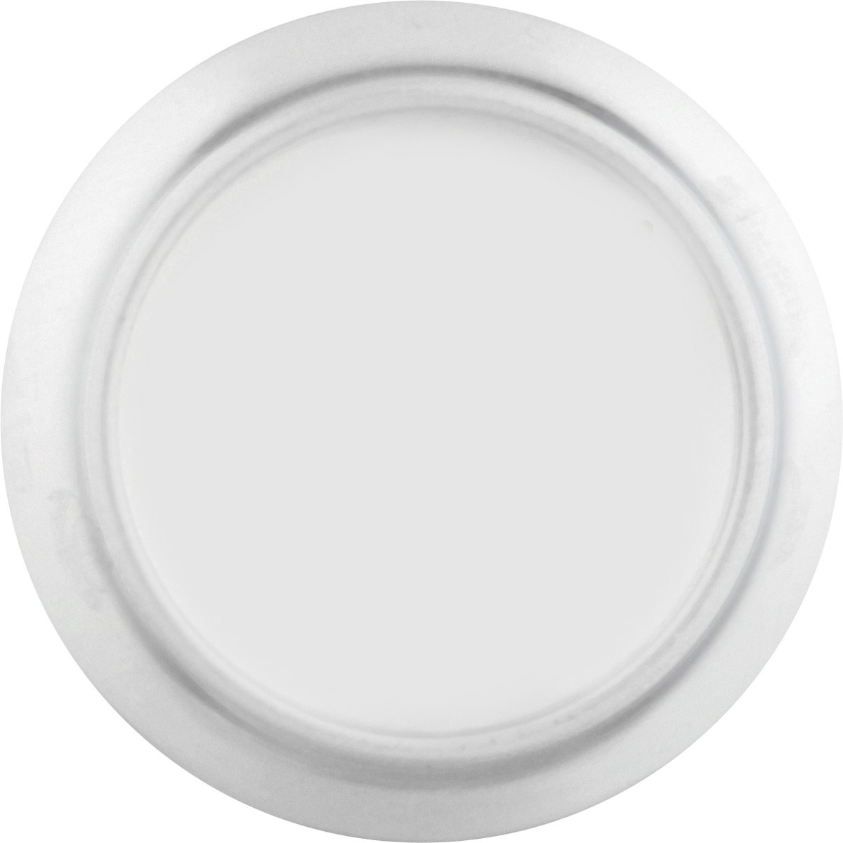 slide 5 of 9, Day Drinking Watermelon Rose Wine Spritzer 375 ml, 375 ml