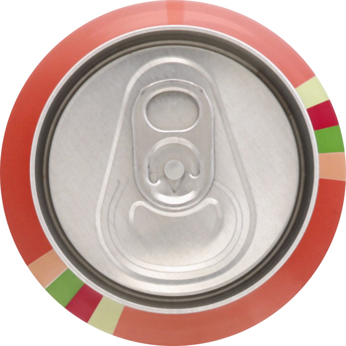 slide 6 of 9, Day Drinking Watermelon Rose Wine Spritzer 375 ml, 375 ml