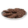 slide 6 of 13, Fresh from Meijer Ultimate Double Chocolate Cookies, 20 ct