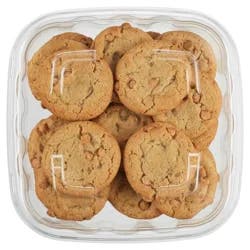 Fresh from Meijer Ultimate Peanut Butter, 20 Count