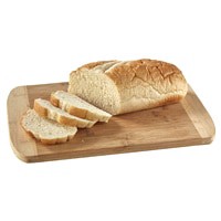 slide 2 of 9, Fresh from Meijer Classic Italian Bread, 10 oz